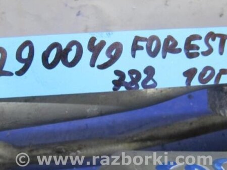 ФОТО Трапеция дворников для Subaru Forester SH Киев