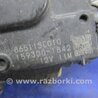 ФОТО Трапеция дворников для Subaru Forester SH Киев