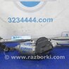 ФОТО Трапеция дворников для Subaru Forester SH Киев