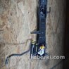 ФОТО Ручка двери для Subaru Forester SH Киев