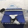 ФОТО Стеклоподъемник для Subaru Forester SH Киев