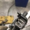 ФОТО Стеклоподъемник для Subaru Forester SH Киев