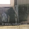 ФОТО Стекло двери для Subaru Forester SH Киев