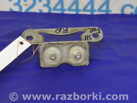 ФОТО Петля крышки багажника для Subaru Forester SH Киев