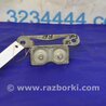ФОТО Петля крышки багажника для Subaru Forester SH Киев