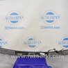 ФОТО Подсветка номера для Subaru Forester SH Киев
