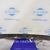 ФОТО Подсветка номера для Subaru Forester SH Киев