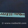 ФОТО Датчик удара для Subaru Forester SH Киев