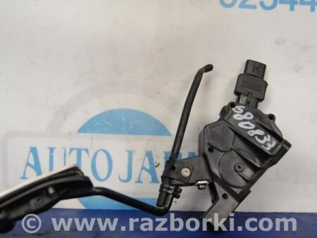 ФОТО Педаль газа для Subaru Forester SH Киев