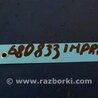 ФОТО Педаль газа для Subaru Forester SH Киев