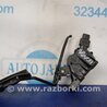 ФОТО Педаль газа для Subaru Forester SH Киев