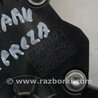 ФОТО Педаль газа для Subaru Forester SH Киев