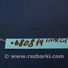 ФОТО Трубка кондиционера для Subaru Forester SH Киев