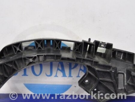 ФОТО Кронштейн фары для Subaru Forester SH Киев