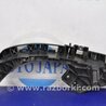 ФОТО Кронштейн фары для Subaru Forester SH Киев