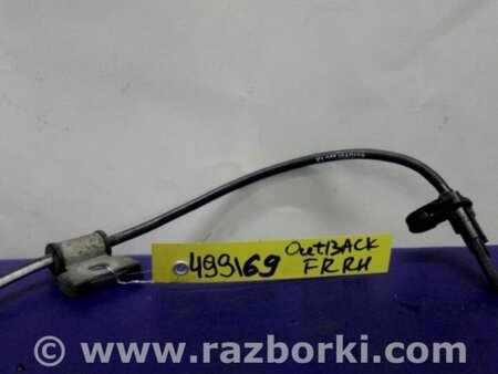 ФОТО Датчик ABS для Subaru Forester SH Киев
