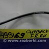 ФОТО Датчик ABS для Subaru Forester SH Киев