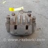 Суппорт Subaru Forester SH