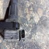 ФОТО Катушка зажигания для Subaru Forester SH Киев