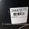 ФОТО Бампер передний для KIA Forte TD (08-13) Киев