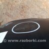 ФОТО Бампер передний для KIA Forte TD (08-13) Киев