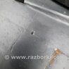 ФОТО Бампер передний для KIA Forte TD (08-13) Киев