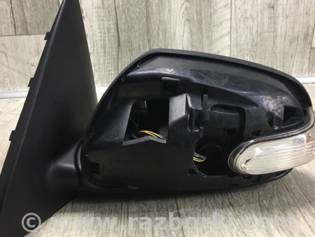 ФОТО Зеркало для KIA Forte TD (08-13) Киев