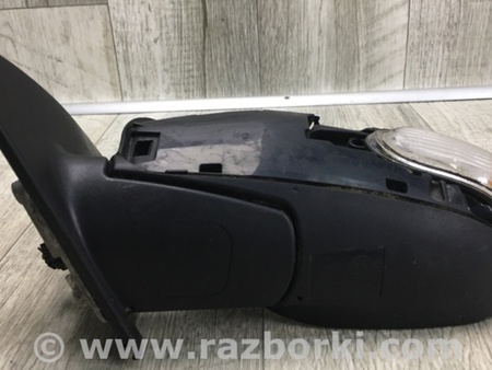 ФОТО Зеркало для KIA Forte TD (08-13) Киев