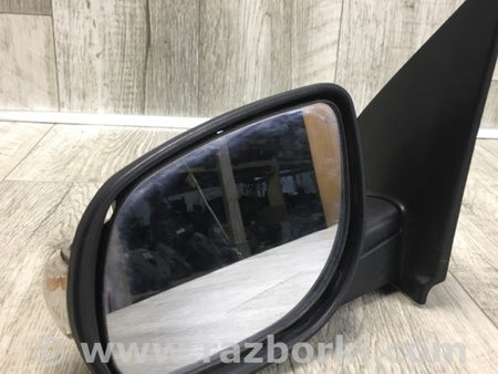 ФОТО Зеркало для KIA Forte TD (08-13) Киев