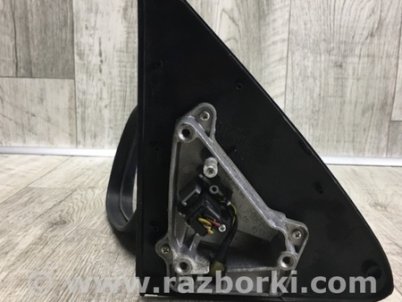ФОТО Зеркало для KIA Forte TD (08-13) Киев