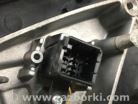 ФОТО Зеркало для KIA Forte TD (08-13) Киев