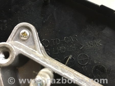 ФОТО Зеркало для KIA Forte TD (08-13) Киев