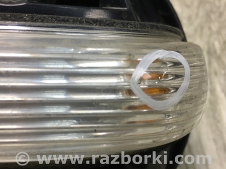 ФОТО Зеркало для KIA Forte TD (08-13) Киев