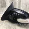 ФОТО Зеркало для KIA Forte TD (08-13) Киев
