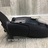 ФОТО Зеркало для KIA Forte TD (08-13) Киев
