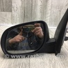 ФОТО Зеркало для KIA Forte TD (08-13) Киев