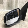 ФОТО Зеркало для KIA Forte TD (08-13) Киев
