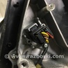ФОТО Зеркало для KIA Forte TD (08-13) Киев
