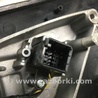 ФОТО Зеркало для KIA Forte TD (08-13) Киев