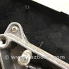 ФОТО Зеркало для KIA Forte TD (08-13) Киев