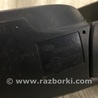 ФОТО Зеркало для KIA Forte TD (08-13) Киев