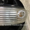 ФОТО Зеркало для KIA Forte TD (08-13) Киев