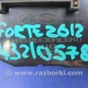 ФОТО Подрулевые переключатели (Гитара) для KIA Forte YD (2012-) Киев