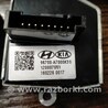 ФОТО Кнопки руля для KIA Forte YD (2012-) Киев