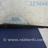 ФОТО Поводок дворника для KIA Forte YD (2012-) Киев