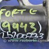ФОТО Трапеция дворников для KIA Forte YD (2012-) Киев