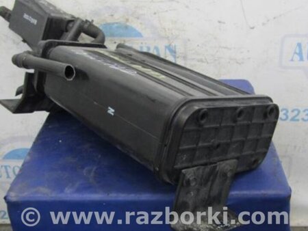 ФОТО Абсорбер для KIA Forte YD (2012-) Киев