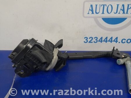 ФОТО Ремень безопасности для KIA Forte YD (2012-) Киев