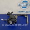 ФОТО Ремень безопасности для KIA Forte YD (2012-) Киев