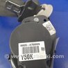 ФОТО Ремень безопасности для KIA Forte YD (2012-) Киев